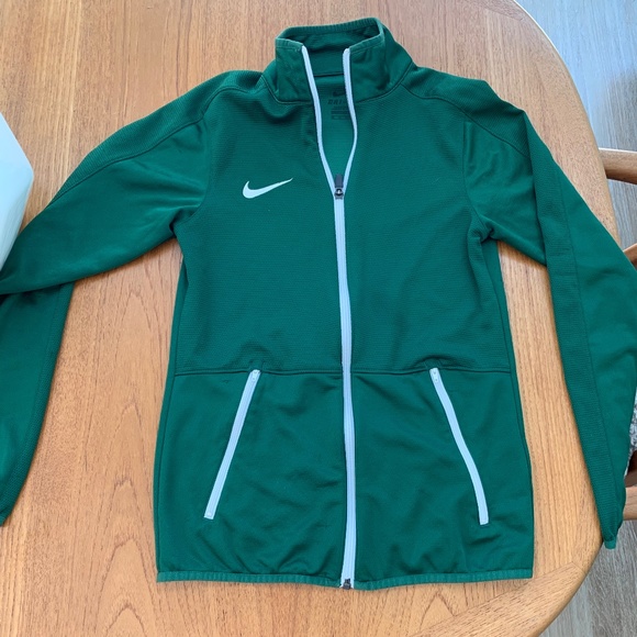 SOLD - Picture 10 of 16